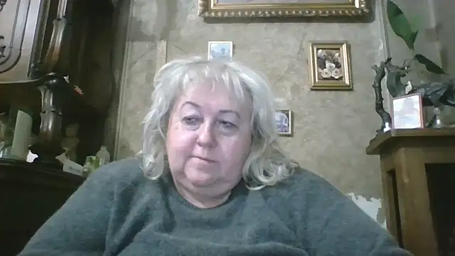 Snapshot of Lala-Love56 chatting on 2, 11, 2025 Lala-Love56 online show from 2, 11, 2025