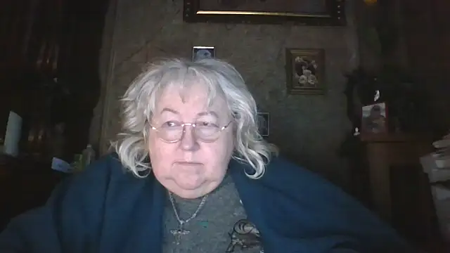 Snapshot of Lala-Love56 chatting on 18, 11, 2025 Lala-Love56 online show from 18, 11, 2025