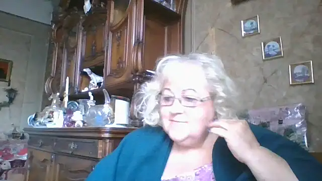 Snapshot of Lala-Love56 chatting on 23, 9, 2025 Lala-Love56 online show from 23, 9, 2025