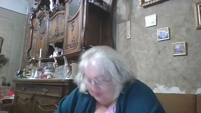 Snapshot of Lala-Love56 chatting on 16, 9, 2025 Lala-Love56 online show from 16, 9, 2025