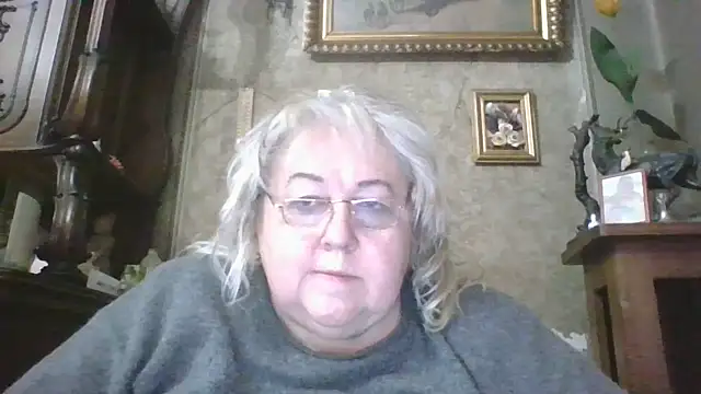 Snapshot of Lala-Love56 chatting on 5, 11, 2025 Lala-Love56 online show from 5, 11, 2025