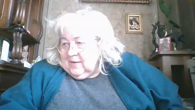 Snapshot of Lala-Love56 chatting on 14, 11, 2025 Lala-Love56 online show from 14, 11, 2025