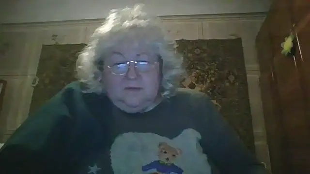 Lala-Love56 online show from 10, 1, 2026