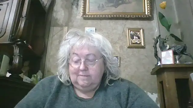 Snapshot of Lala-Love56 chatting on 14, 11, 2025 Lala-Love56 online show from 14, 11, 2025