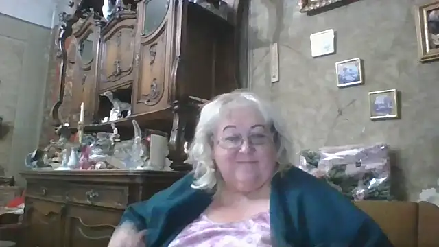 Snapshot of Lala-Love56 chatting on 21, 9, 2025 Lala-Love56 online show from 21, 9, 2025