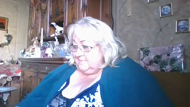 Snapshot of Lala-Love56 chatting on 26, 9, 2025 Lala-Love56 online show from 26, 9, 2025