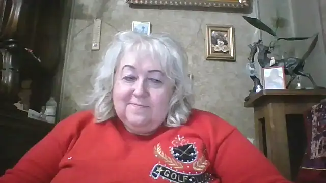 Lala-Love56 online show from 10, 3, 2026