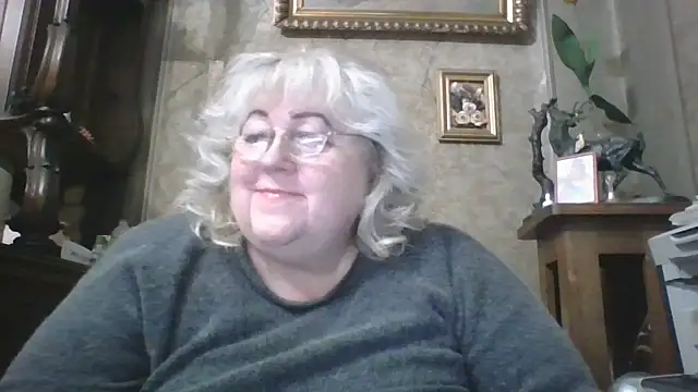 Snapshot of Lala-Love56 chatting on 22, 11, 2025 Lala-Love56 online show from 22, 11, 2025