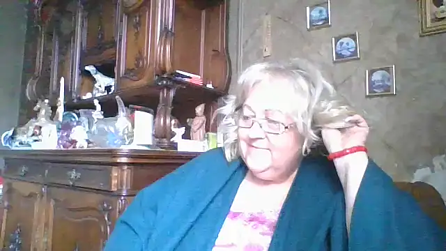 Snapshot of Lala-Love56 chatting on 16, 9, 2025 Lala-Love56 online show from 16, 9, 2025