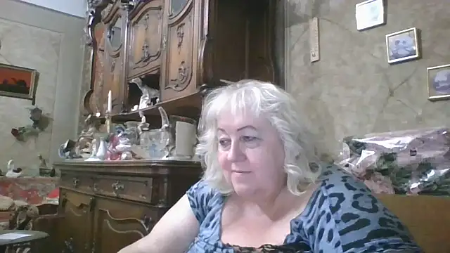 Snapshot of Lala-Love56 chatting on 23, 9, 2025 Lala-Love56 online show from 23, 9, 2025