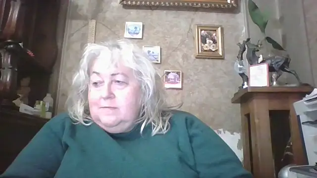 Snapshot of Lala-Love56 chatting on 29, 11, 2025 Lala-Love56 online show from 29, 11, 2025