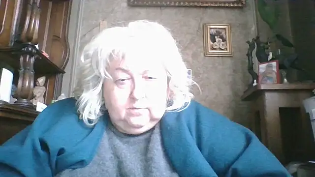 Snapshot of Lala-Love56 chatting on 15, 11, 2025 Lala-Love56 online show from 15, 11, 2025