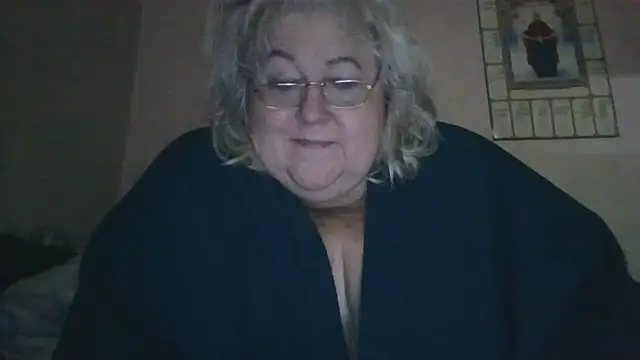 Snapshot of Lala-Love56 chatting on 23, 10, 2025 Lala-Love56 online show from 23, 10, 2025