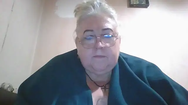 Lala-Love56 online show from 10, 7, 2026