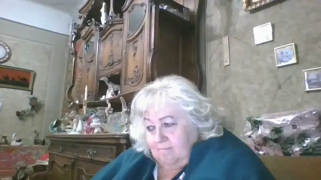 Snapshot of Lala-Love56 chatting on 1, 10, 2025 Lala-Love56 online show from 1, 10, 2025