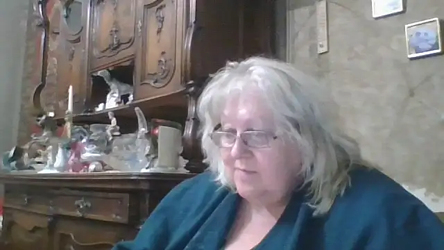 Snapshot of Lala-Love56 chatting on 8, 9, 2025 Lala-Love56 online show from 8, 9, 2025