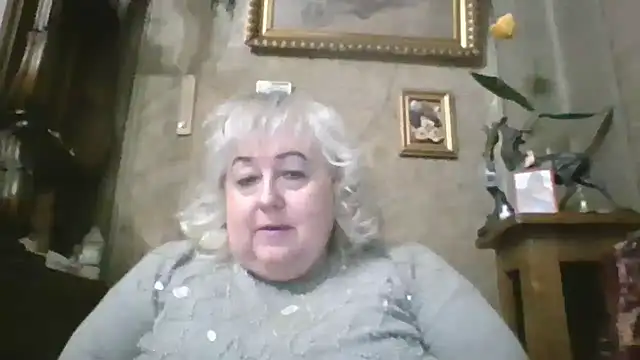 Lala-Love56 online show from 7, 3, 2026