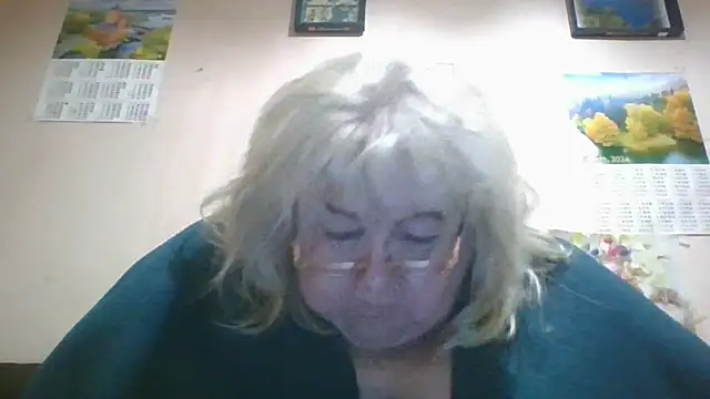 Lala-Love56 online show from 14, 12, 2025