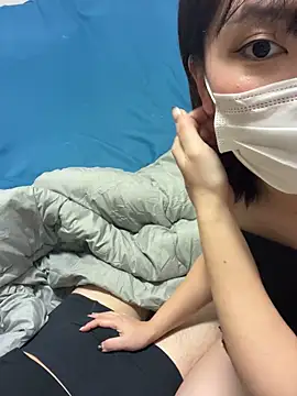 Rio-Rio- online show from 12, 2, 2026