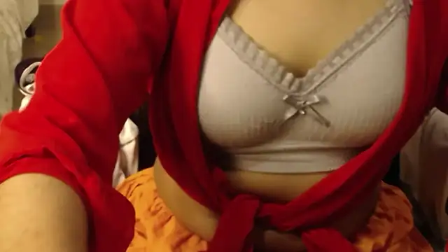 erotic indiancam online show from 30, 3, 2026