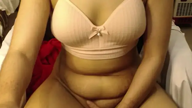 erotic indiancam online show from 29, 3, 2026