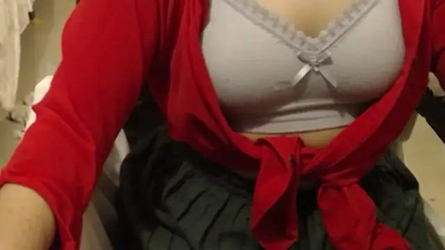 erotic indiancam online show from 31, 3, 2026