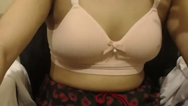 erotic indiancam online show from 26, 3, 2026