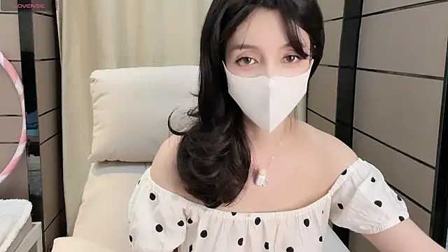  Ling Ling online show from 8, 10, 2025