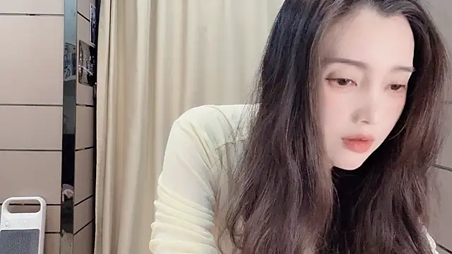  Ling Ling online show from 26, 11, 2025