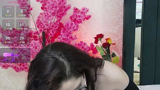 RubbiDark online show from 5, 5, 2026