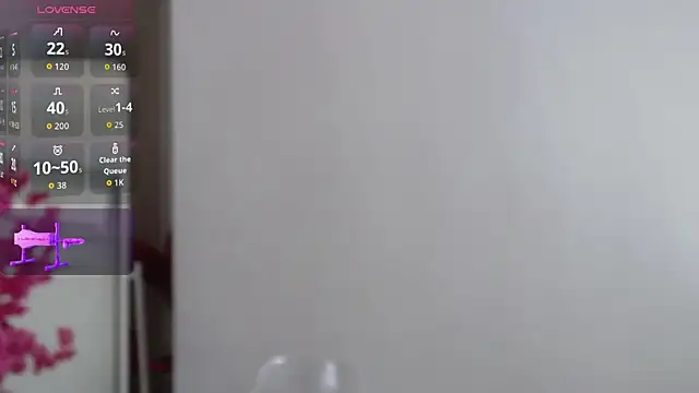 RubbiDark online show from 21, 3, 2026