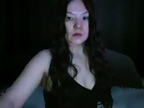 Grace7sugar online show from 6, 3, 2026