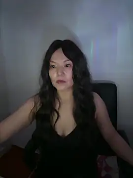 Snapshot of Grace7sugar chatting on 28, 2, 2026 Grace7sugar online show from 28, 2, 2026