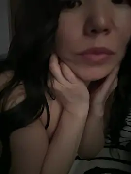 Snapshot of Grace7sugar chatting on 24, 2, 2026 Grace7sugar online show from 24, 2, 2026