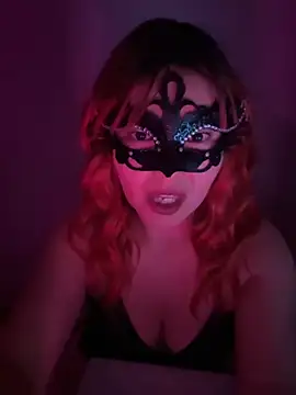 Snapshot of Grace7sugar chatting on 19, 9, 2025 Grace7sugar online show from 19, 9, 2025