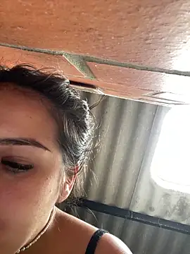 Snapshot of amberbakee chatting on 23, 11, 2025 amberbakee online show from 23, 11, 2025