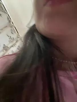 Snapshot of amberbakee chatting on 30, 10, 2025 amberbakee online show from 30, 10, 2025