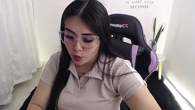 Snapshot of amberbakee chatting on 30, 6, 2026 amberbakee online show from 30, 6, 2026