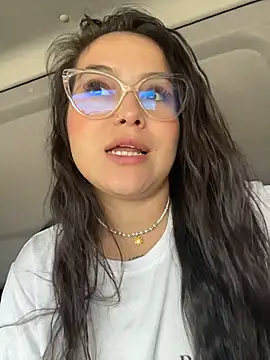 Snapshot of amberbakee chatting on 10, 11, 2025 amberbakee online show from 10, 11, 2025