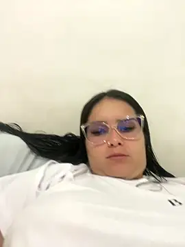 Snapshot of amberbakee chatting on 21, 10, 2025 amberbakee online show from 21, 10, 2025