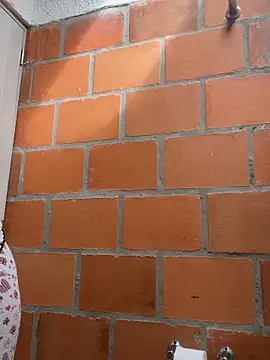 Snapshot of amberbakee chatting on 28, 11, 2025 amberbakee online show from 28, 11, 2025