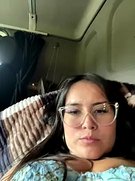 Snapshot of amberbakee chatting on 5, 11, 2025 amberbakee online show from 5, 11, 2025