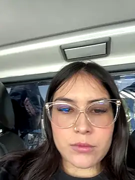 Snapshot of amberbakee chatting on 20, 10, 2025 amberbakee online show from 20, 10, 2025