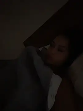 Snapshot of amberbakee chatting on 7, 11, 2025 amberbakee online show from 7, 11, 2025