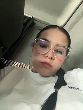 Snapshot of amberbakee chatting on 11, 11, 2025 amberbakee online show from 11, 11, 2025