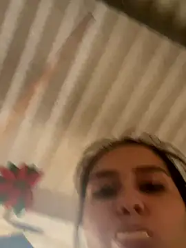 amberbakee online show from 17, 12, 2025