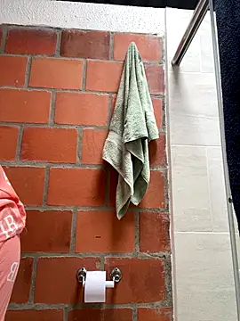 Snapshot of amberbakee chatting on 3, 11, 2025 amberbakee online show from 3, 11, 2025