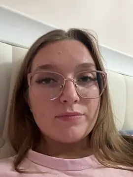 Bellatrisssaa online show from 2, 10, 2025