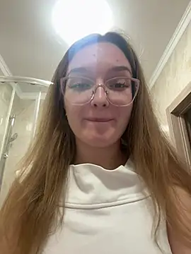 Bellatrisssaa online show from 11, 1, 2026