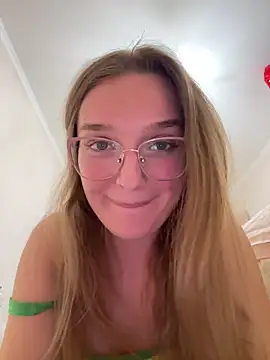 Snapshot of Bellatrisssaa chatting on 21, 2, 2026 Bellatrisssaa online show from 21, 2, 2026